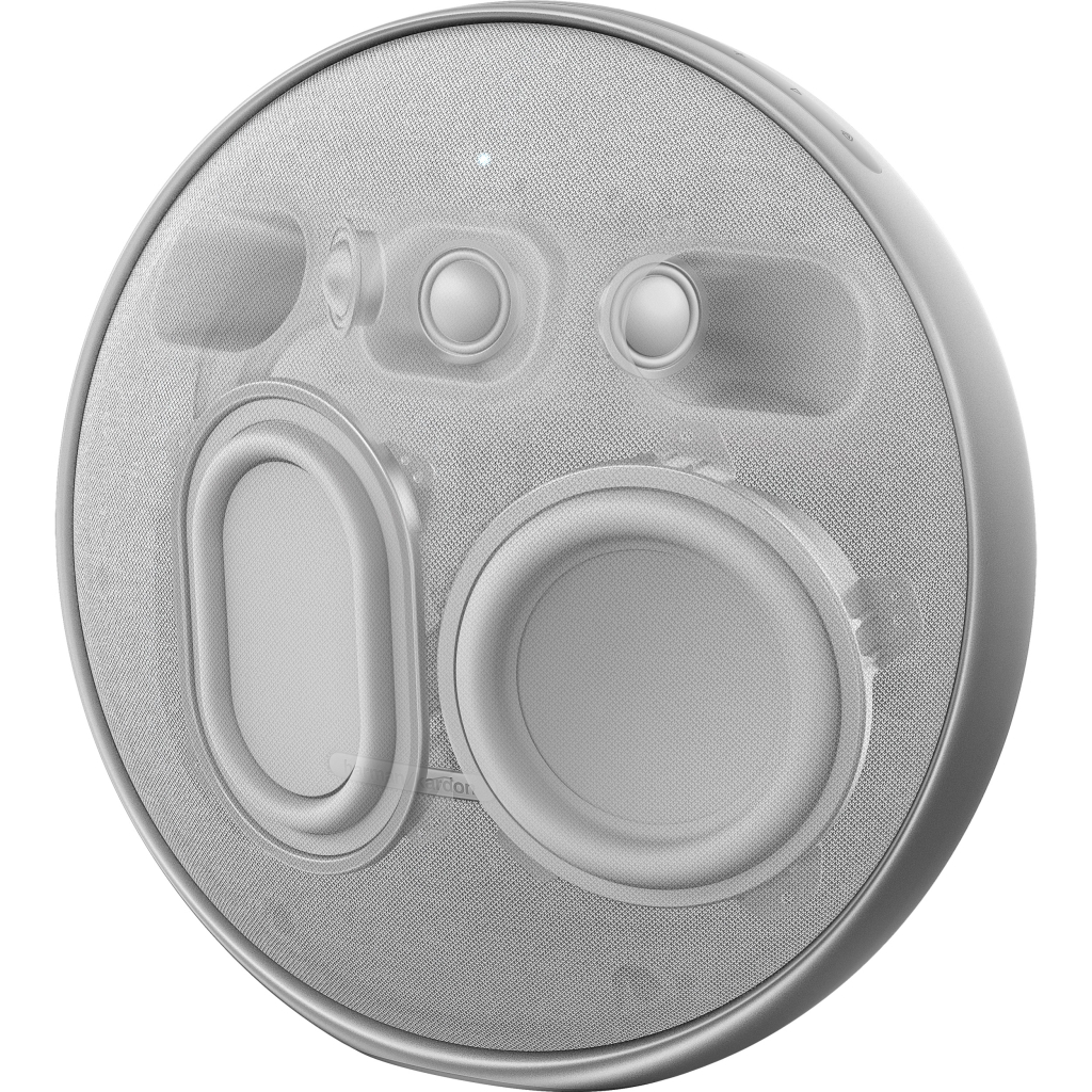 Акустична система Harman Kardon Onyx Studio 9 Grey (HKOS9GRYEP)