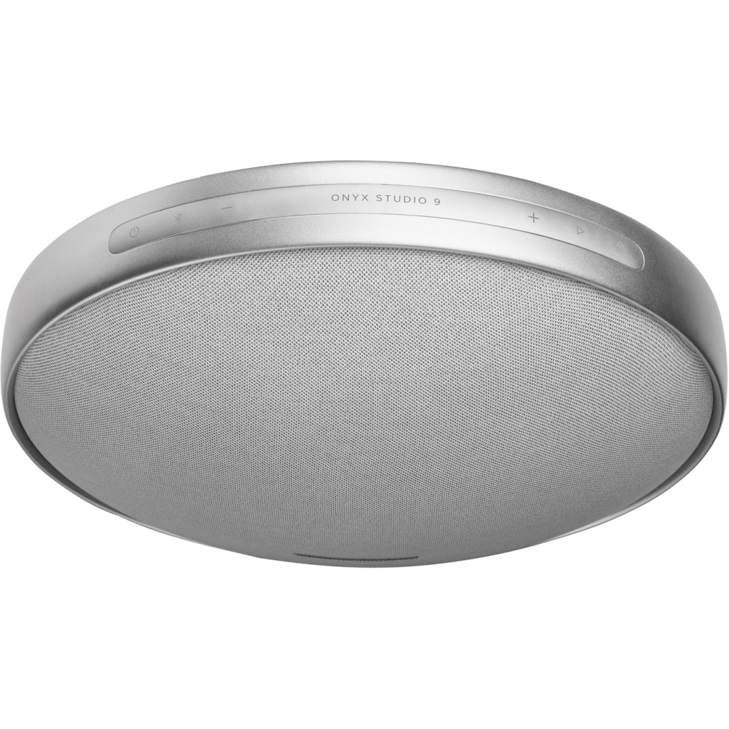 Акустична система Harman Kardon Onyx Studio 9 Grey (HKOS9GRYEP)
