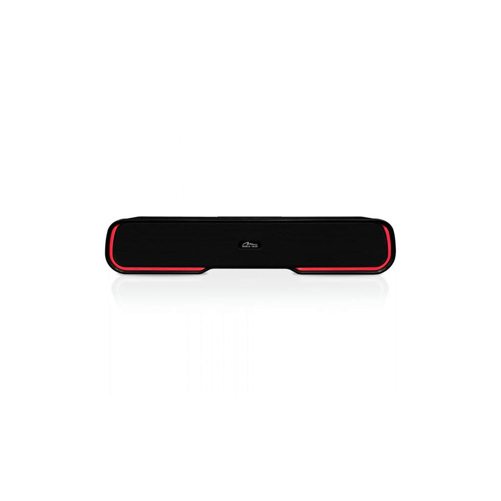 Акустична система Media-Tech PHANTOM (MT3180)