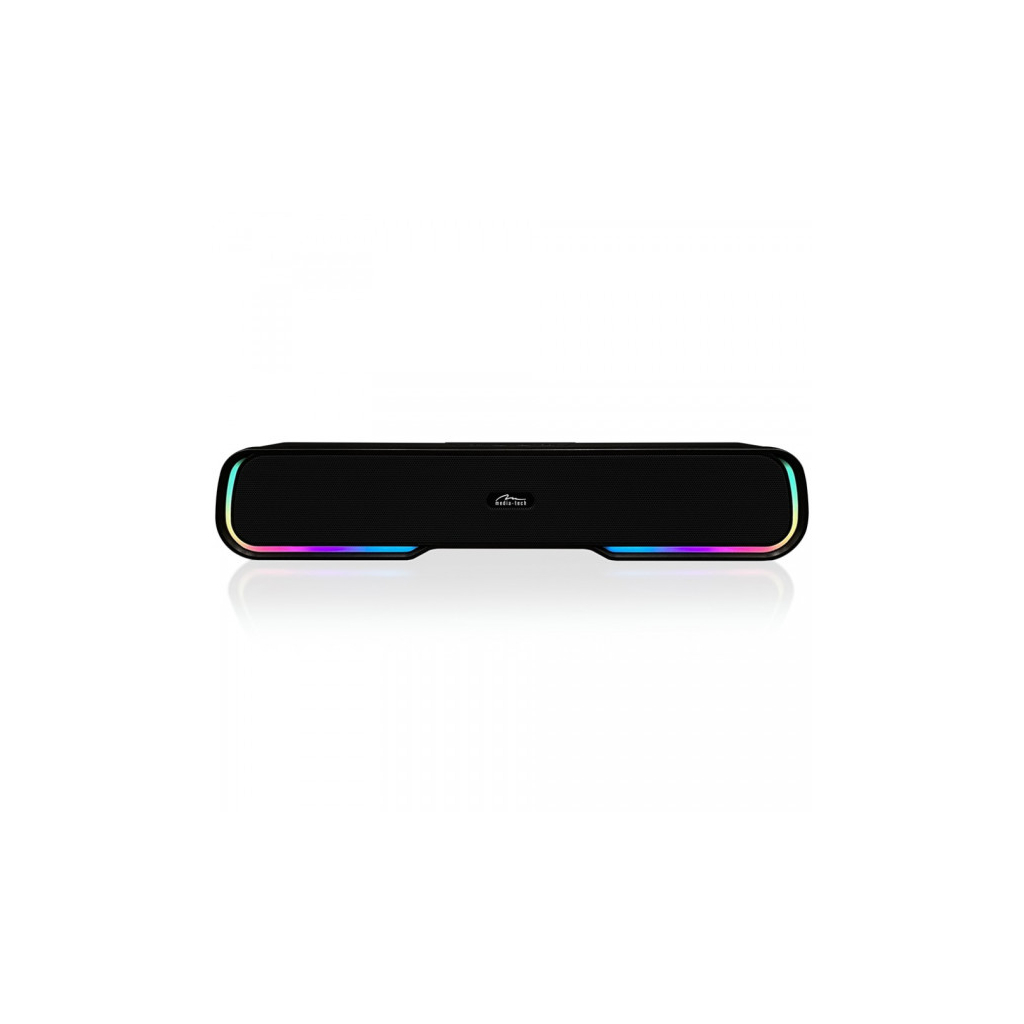 Акустична система Media-Tech PHANTOM (MT3180)