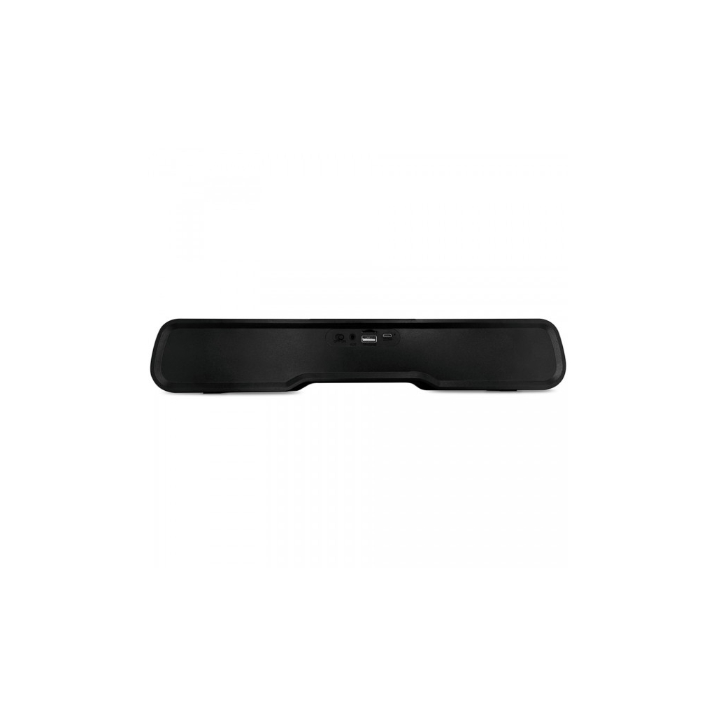 Акустична система Media-Tech PHANTOM (MT3180)