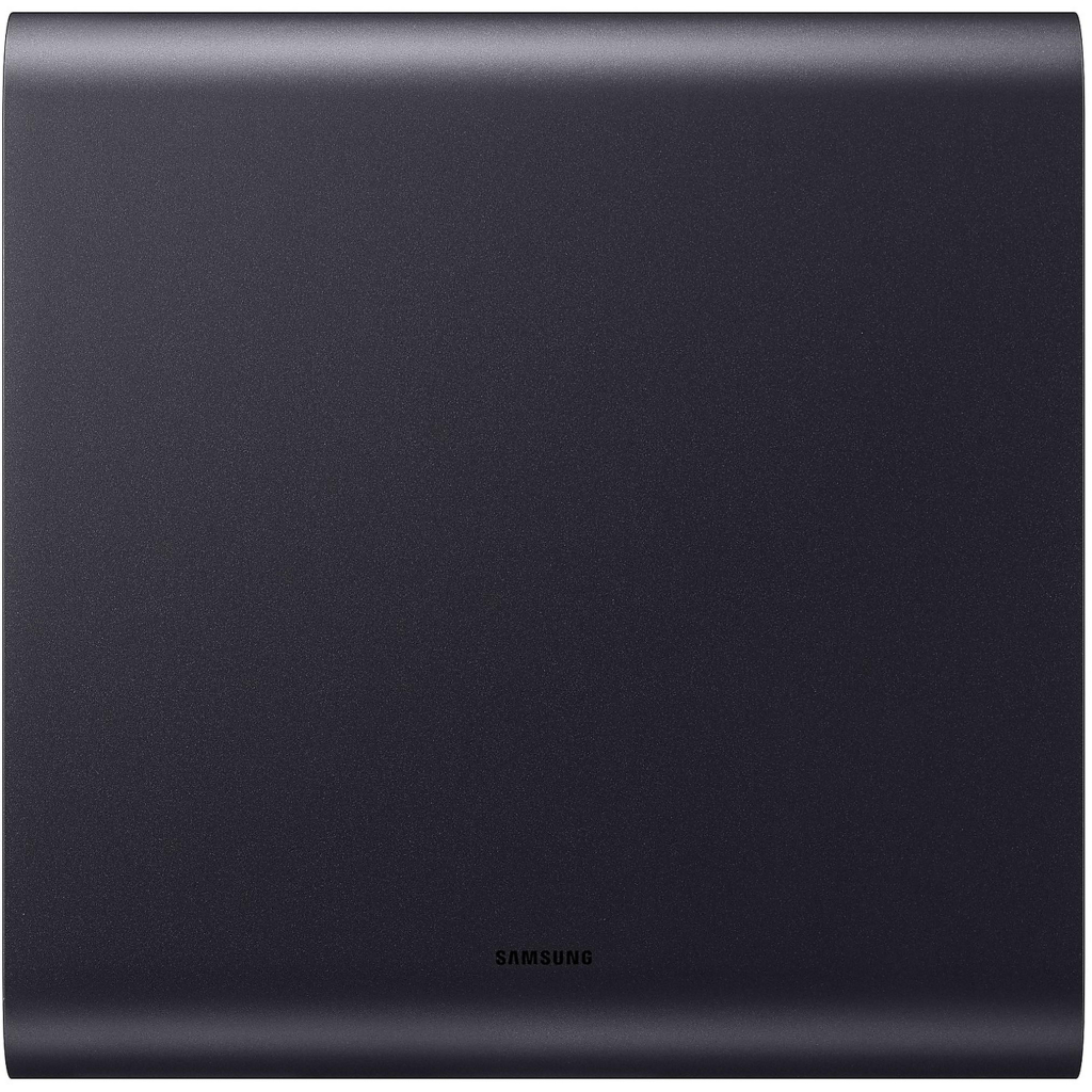 Акустична система Samsung HW-Q990F/UA Black (HW-Q990F/UA)