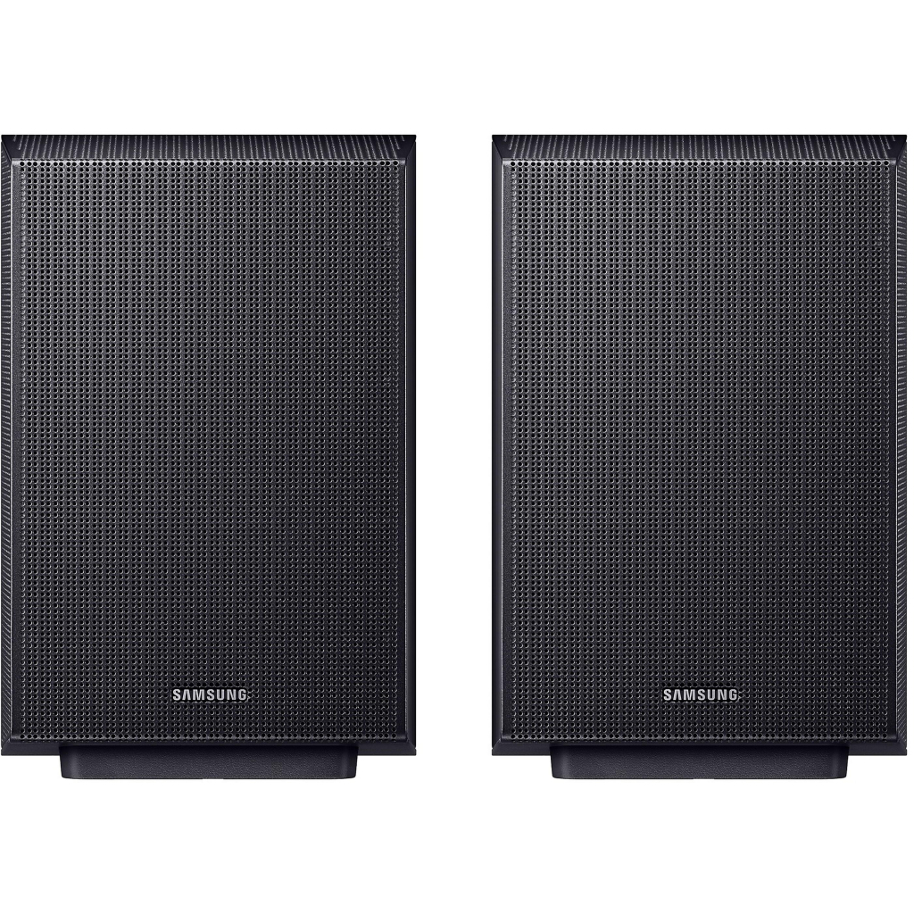 Акустична система Samsung HW-Q990F/UA Black (HW-Q990F/UA)