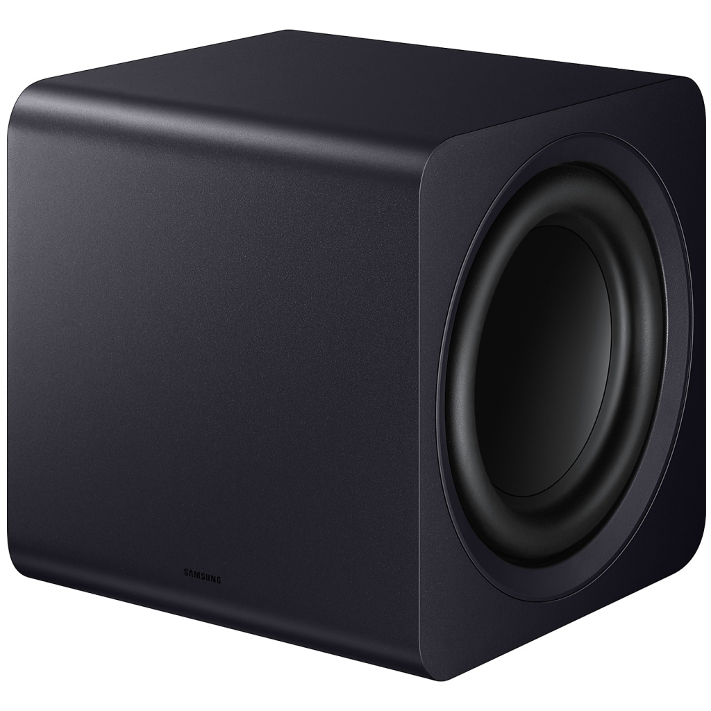 Акустична система Samsung HW-Q990F/UA Black (HW-Q990F/UA)