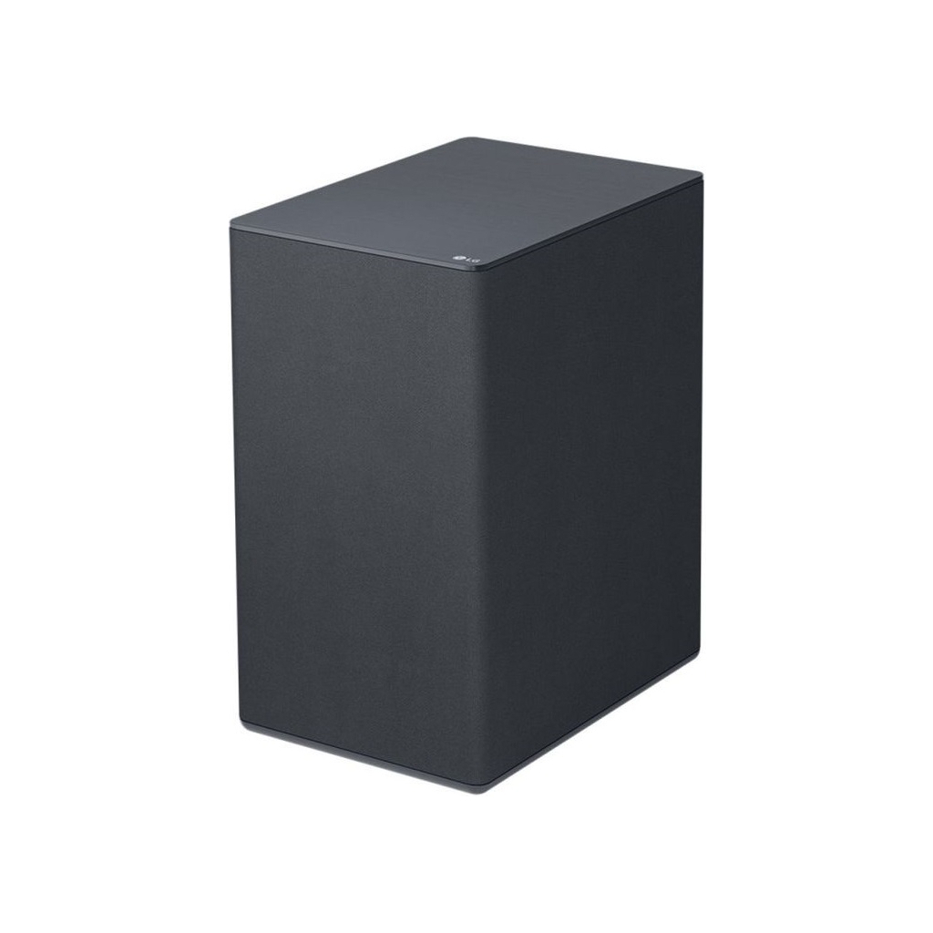 Акустична система LG SC9S (SC9S.DUKRLLK)