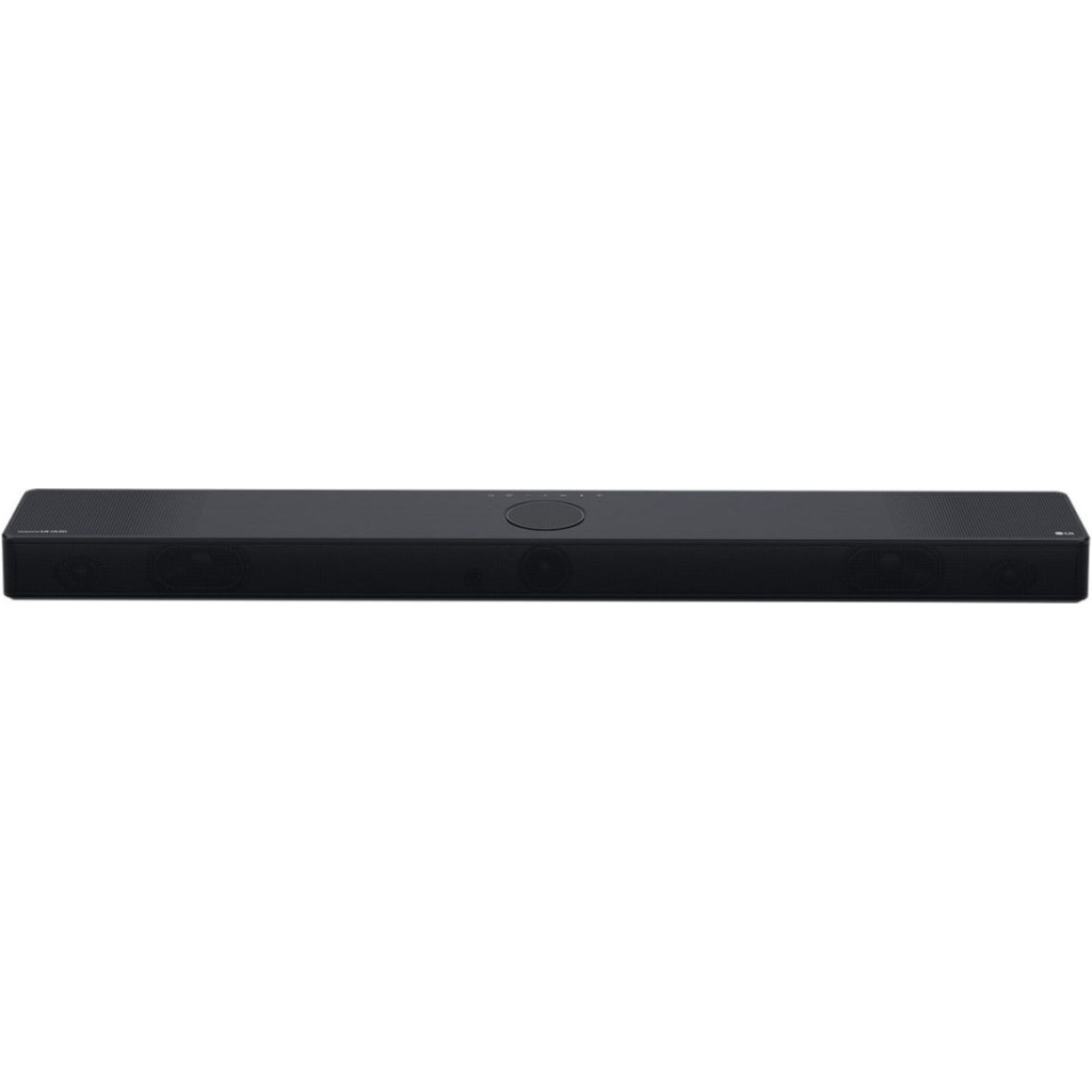 Акустична система LG SC9S (SC9S.DUKRLLK)