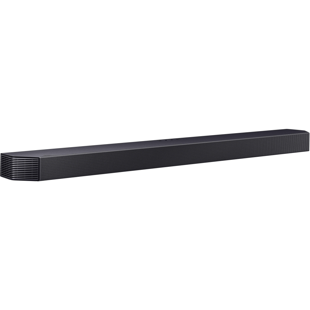 Акустична система Samsung HW-Q930F/UA Black (HW-Q930F/UA)