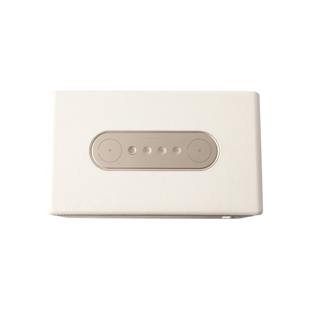 Акустична система Edifier ES300 Ivory (ES300Ivory)