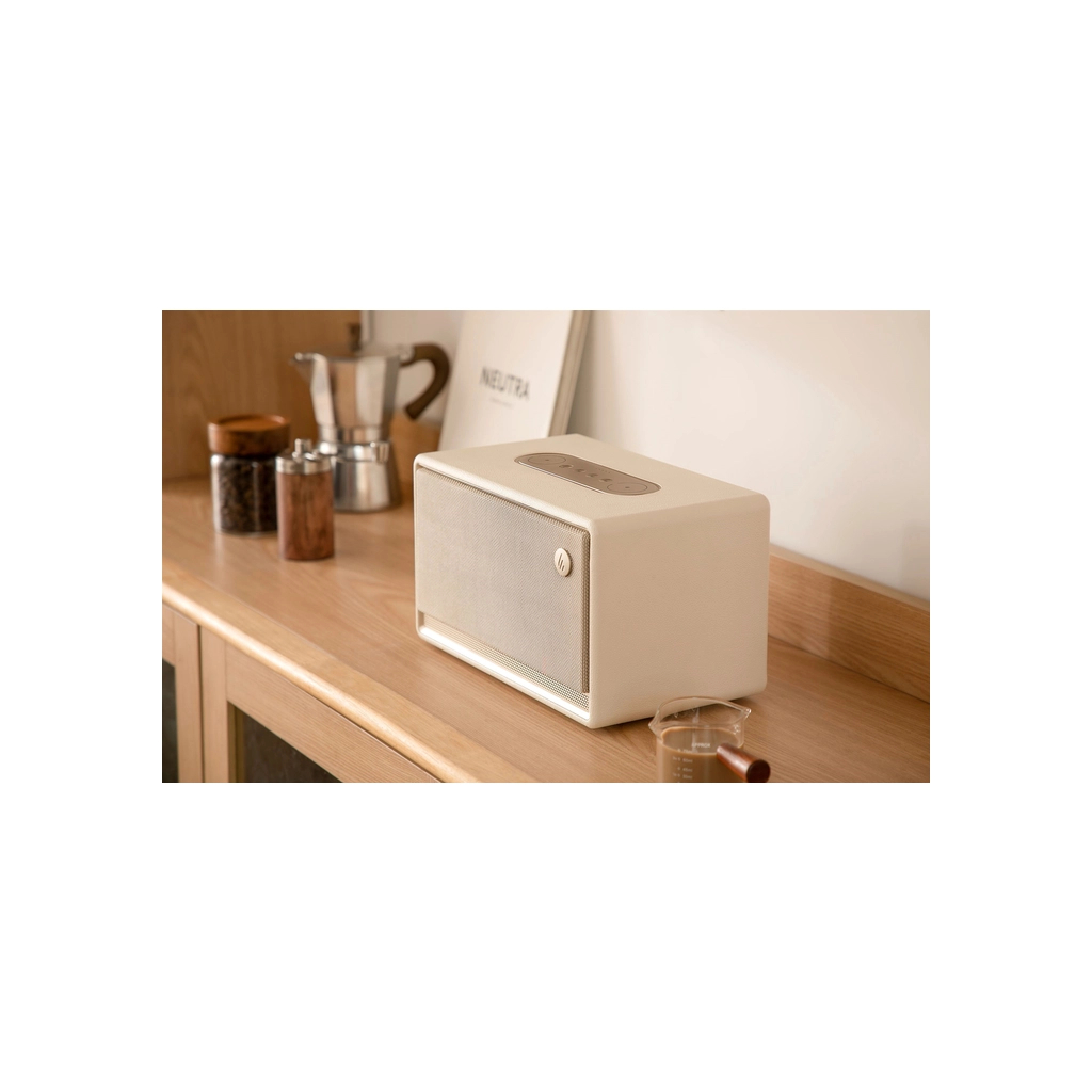 Акустична система Edifier ES300 Ivory (ES300Ivory)