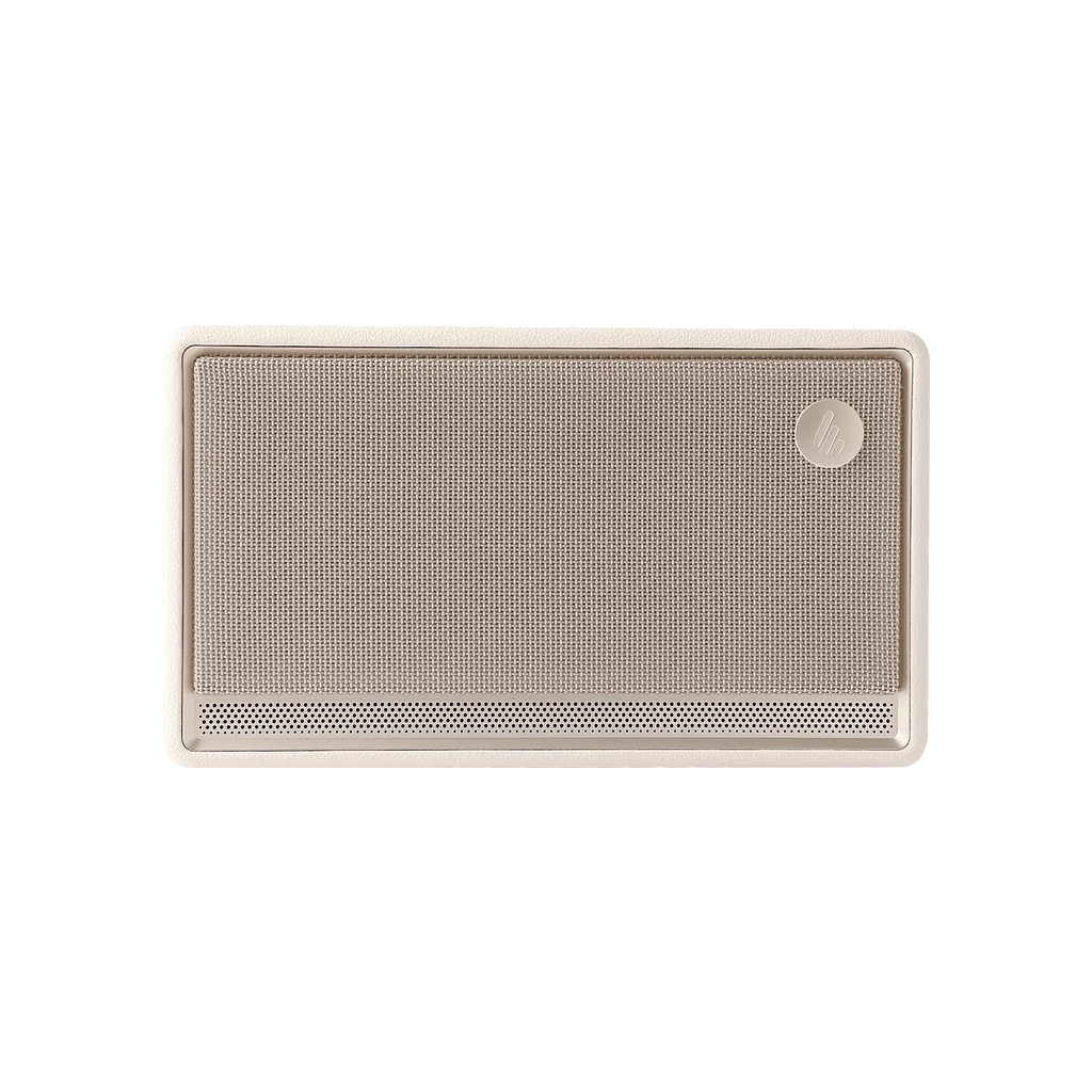 Акустична система Edifier ES300 Ivory (ES300Ivory)