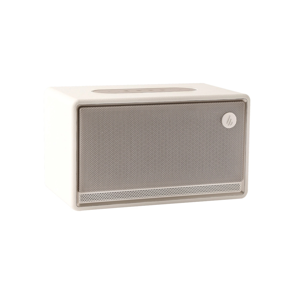 Акустична система Edifier ES300 Ivory (ES300Ivory)