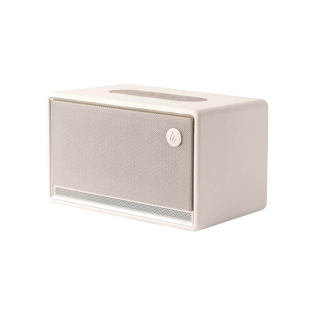 Акустична система Edifier ES300 Ivory (ES300Ivory)