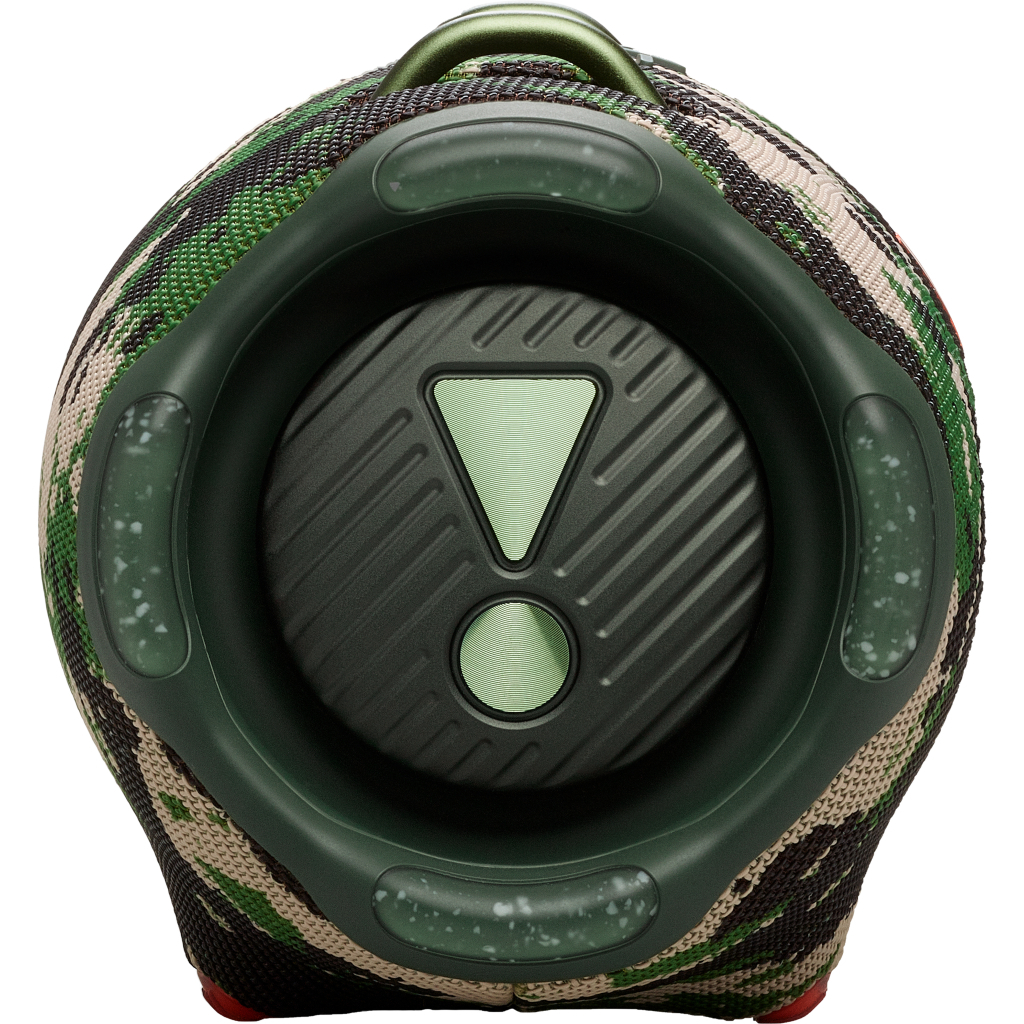 Акустична система JBL Xtreme 4 Camo (JBLXTREME4CAMOEUNA)