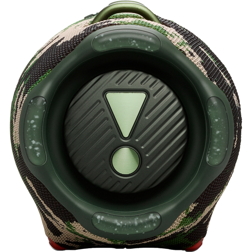 Акустична система JBL Xtreme 4 Camo (JBLXTREME4CAMOEUNA)