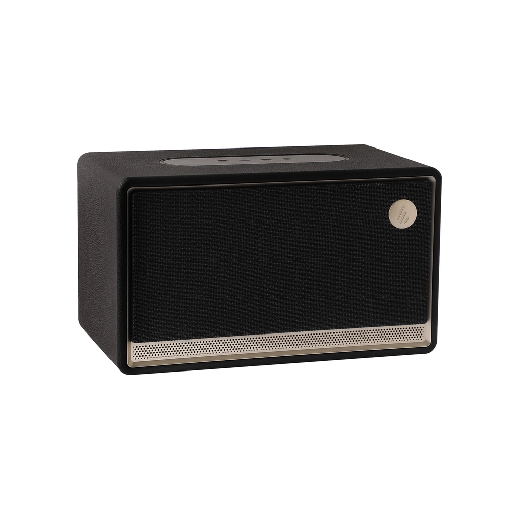 Акустична система Edifier ES300 Black (ES300Black)