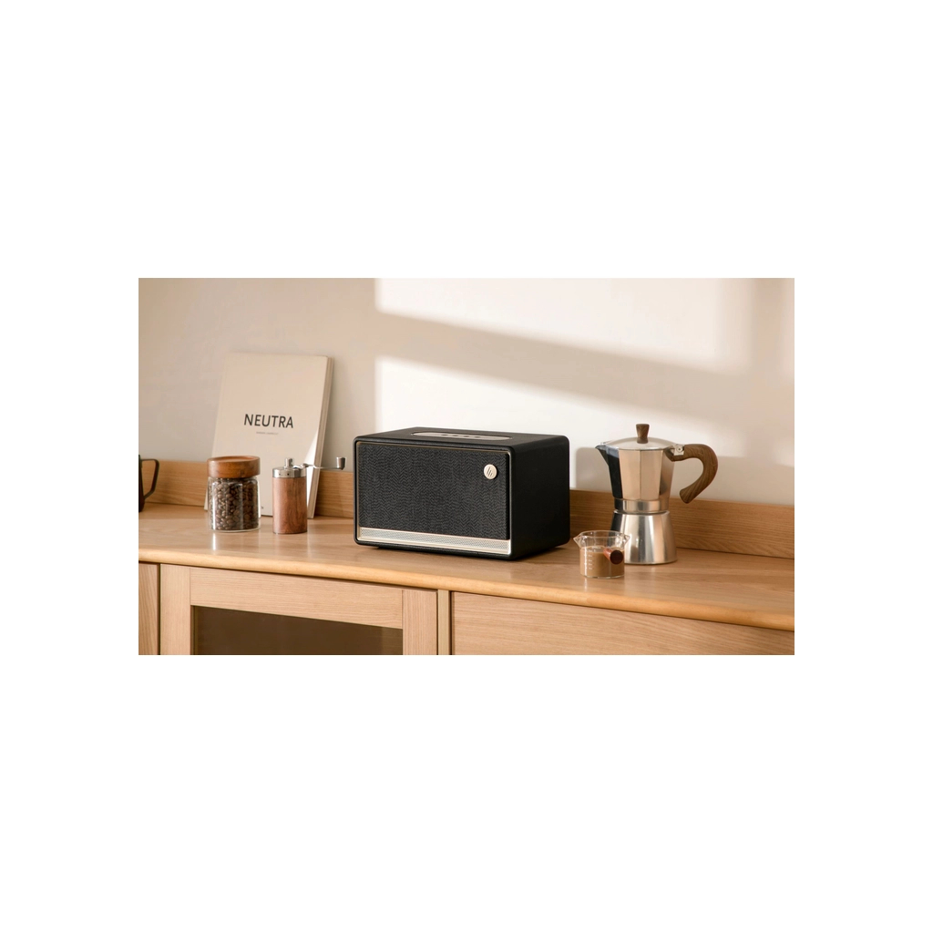 Акустична система Edifier ES300 Black (ES300Black)