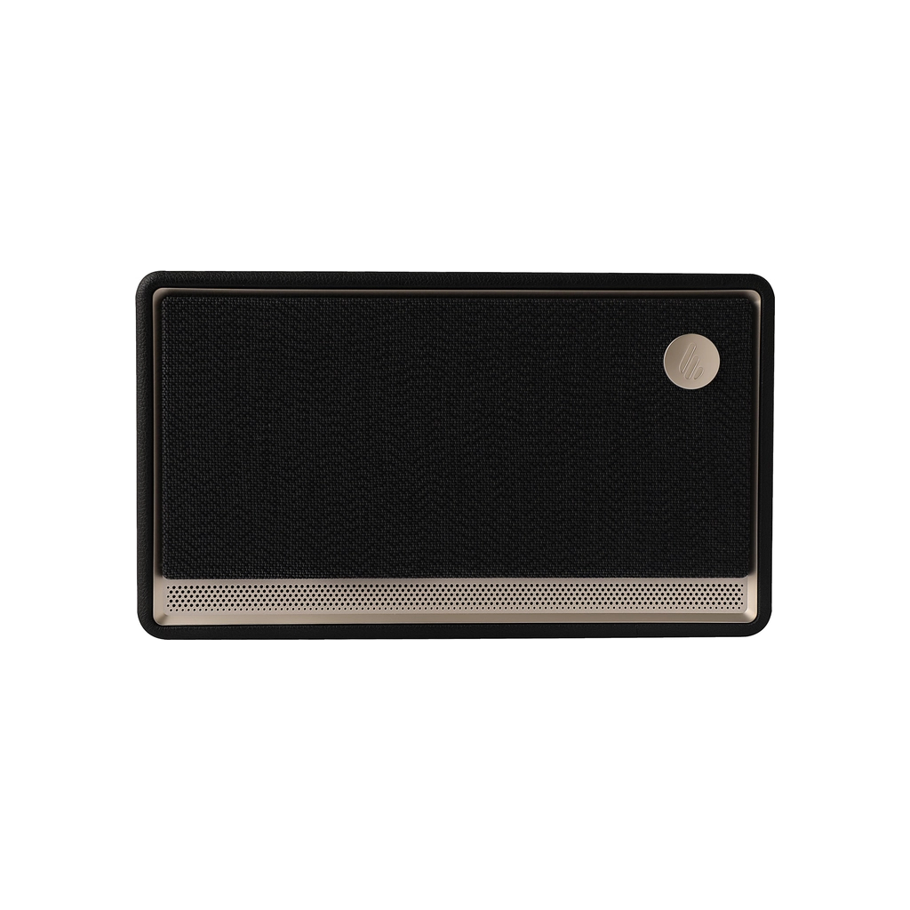 Акустична система Edifier ES300 Black (ES300Black)