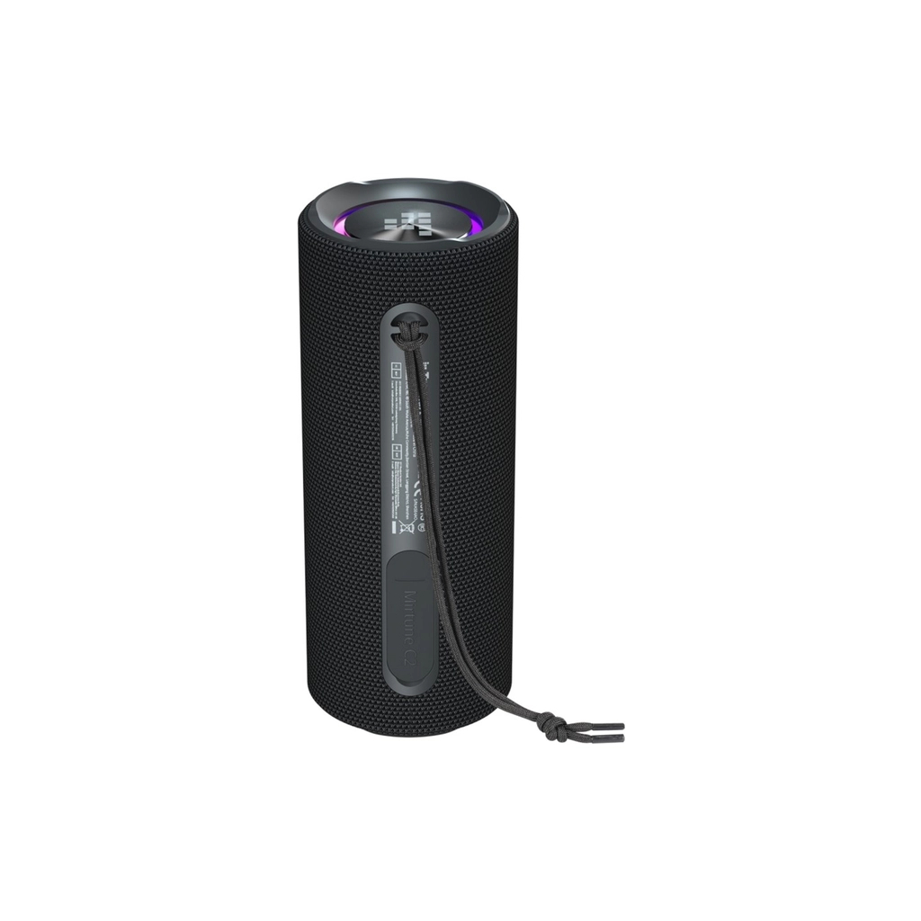 Акустична система Tronsmart Mirtune C2 (1091846)