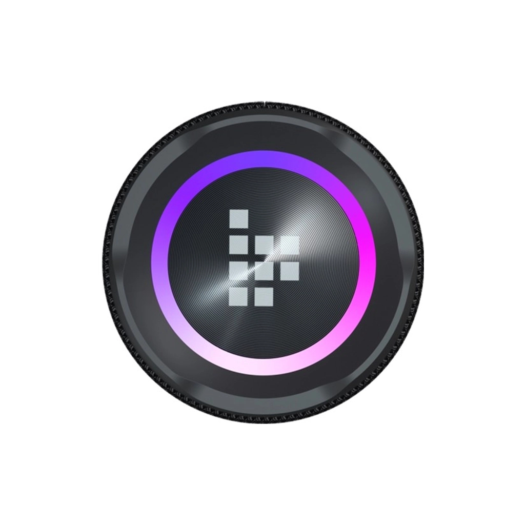 Акустична система Tronsmart Mirtune C2 (1091846)