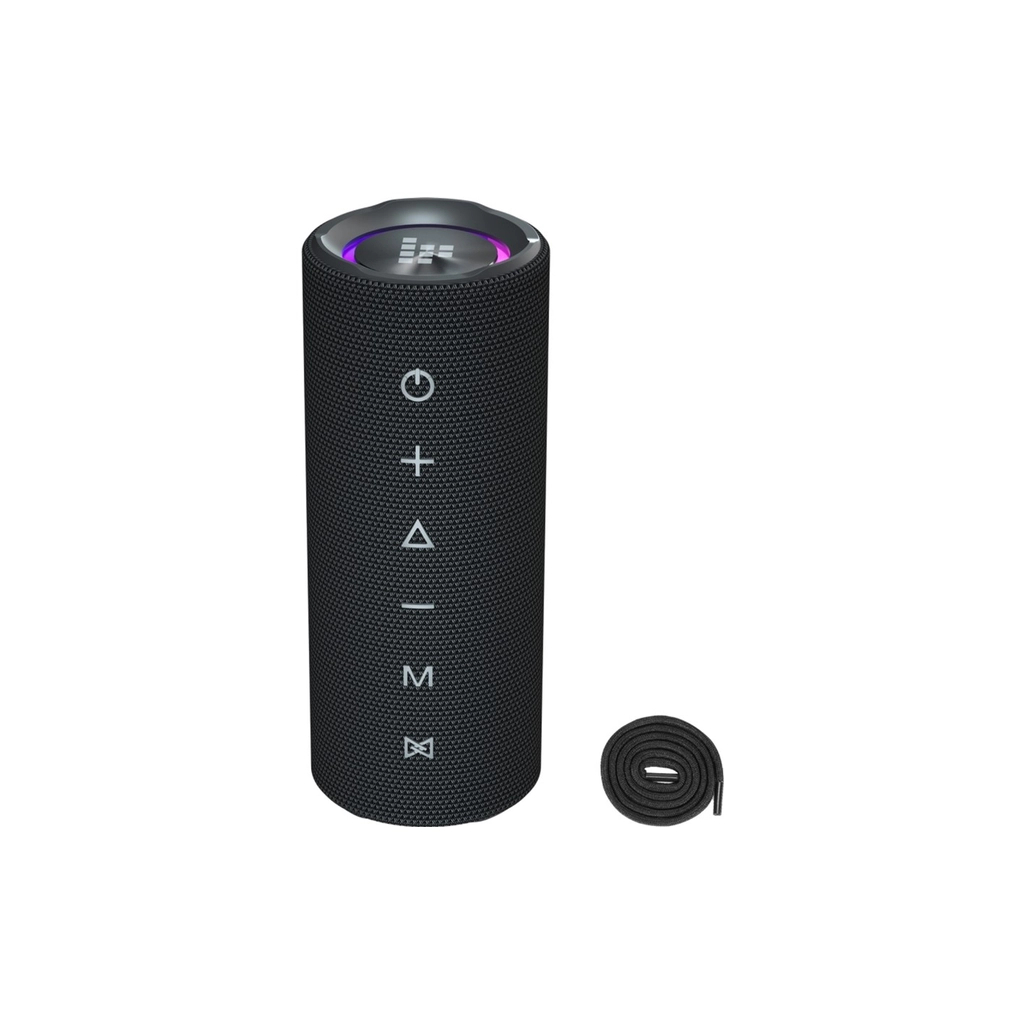 Акустична система Tronsmart Mirtune C2 (1091846)