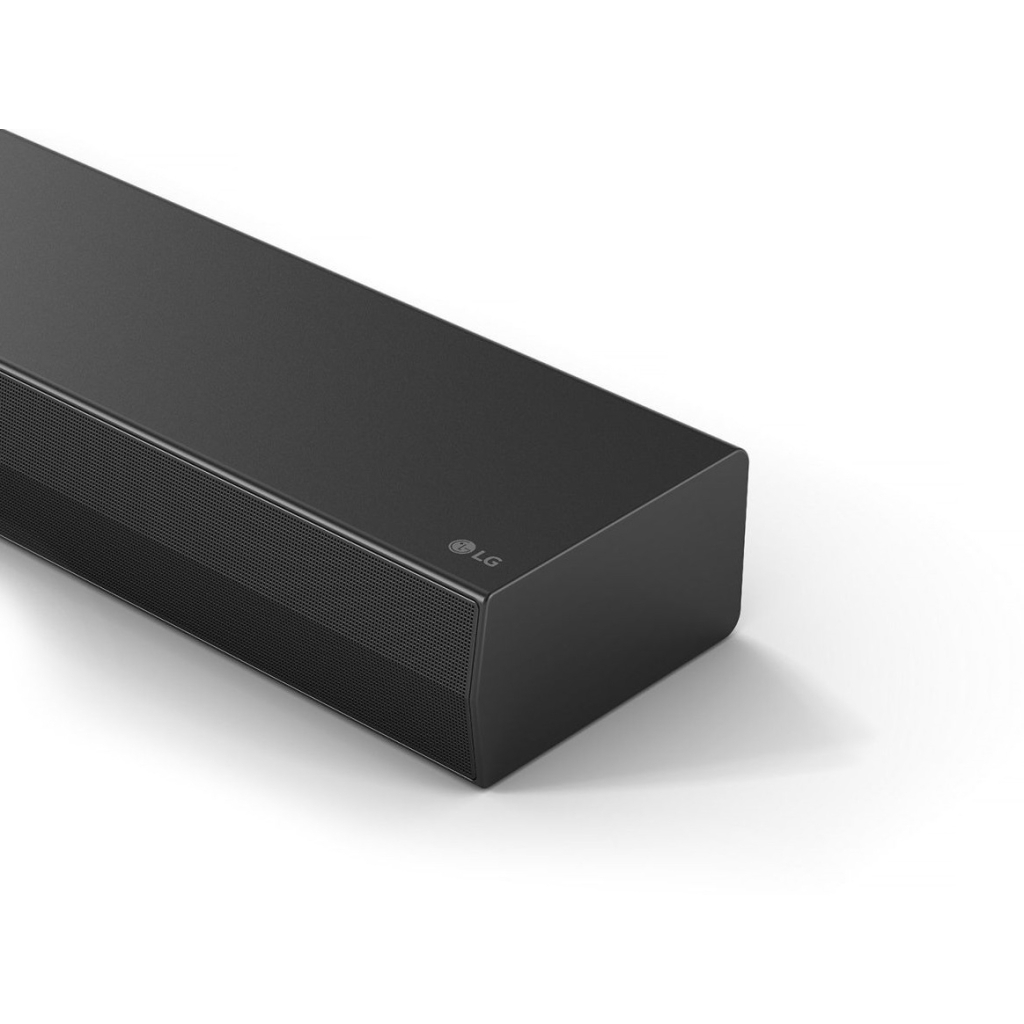 Акустична система LG S70TY (S70TY.AUKRLLK)