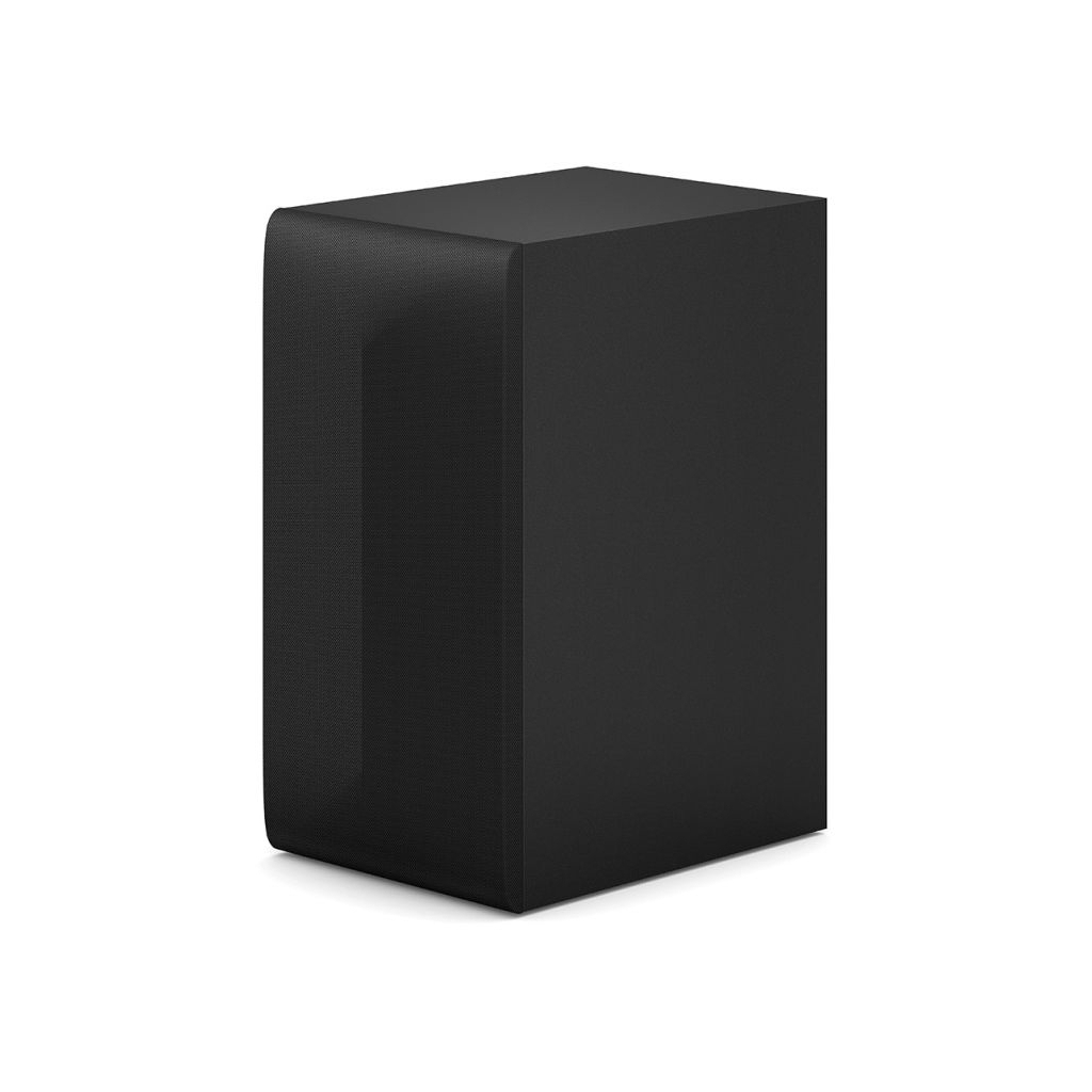 Акустична система LG S70TY (S70TY.AUKRLLK)