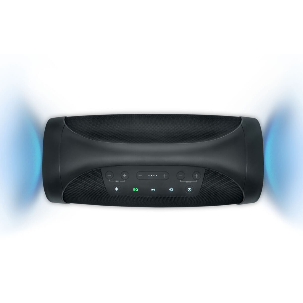 Акустична система Muse M-980 CA Camouflage (M-980 CA)