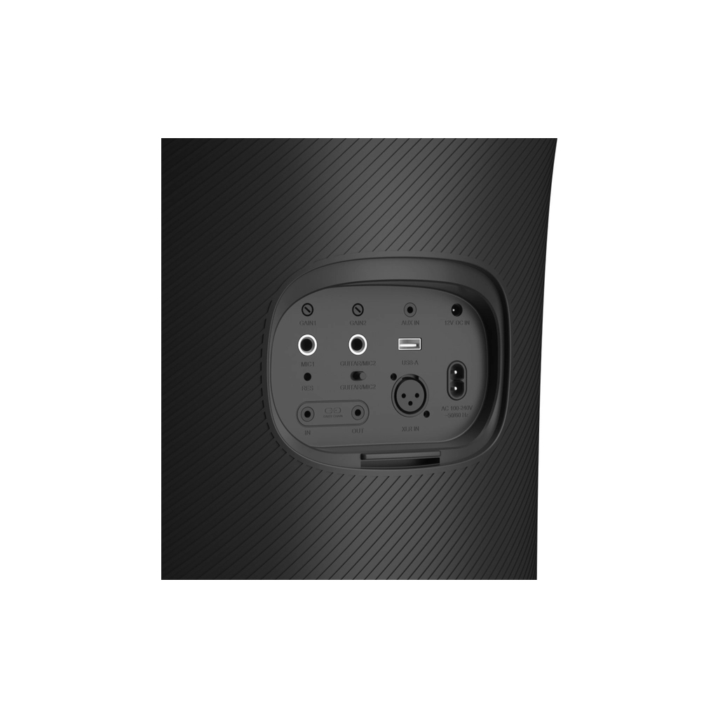 Акустична система Tronsmart Halo 300 (1144103)