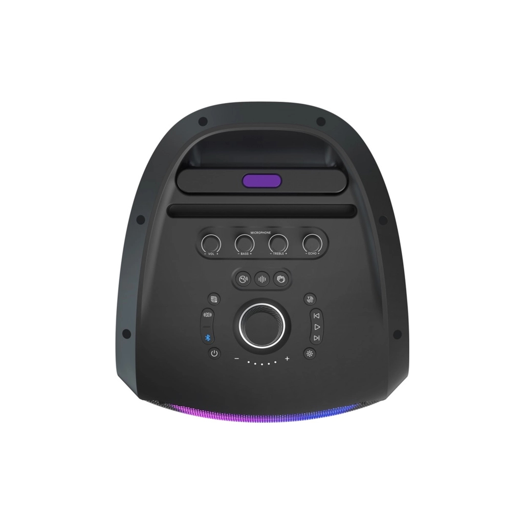 Акустична система Tronsmart Halo 300 (1144103)