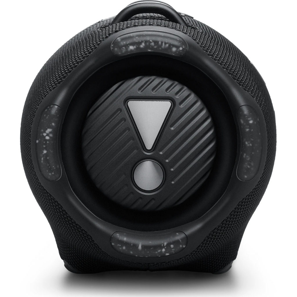 Акустична система JBL Xtreme 4 Black (JBLXTREME4BLKEUNA)