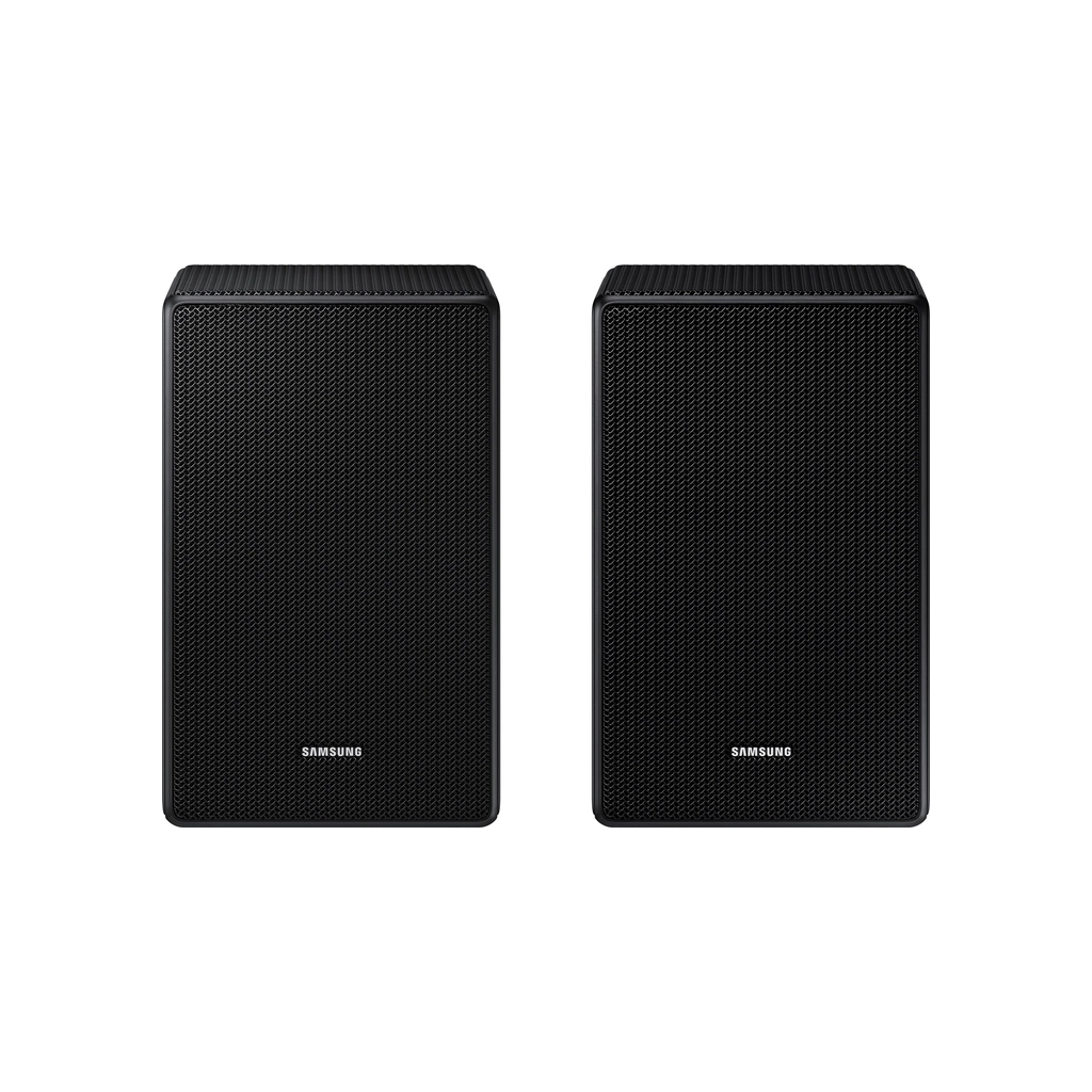 Акустична система Samsung SWA-9500S Black (SWA-9500S/UA)