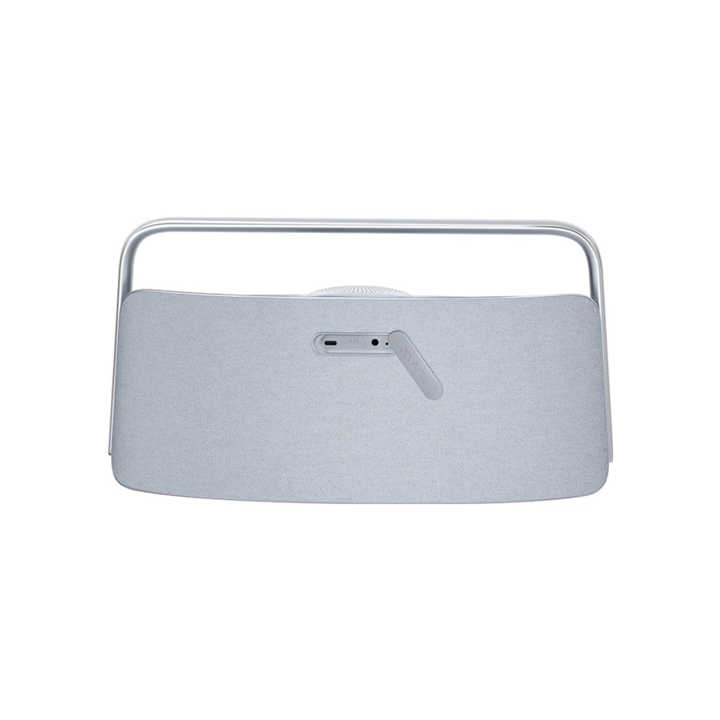 Акустична система Tronsmart Fiitune X30 Black (1131580)