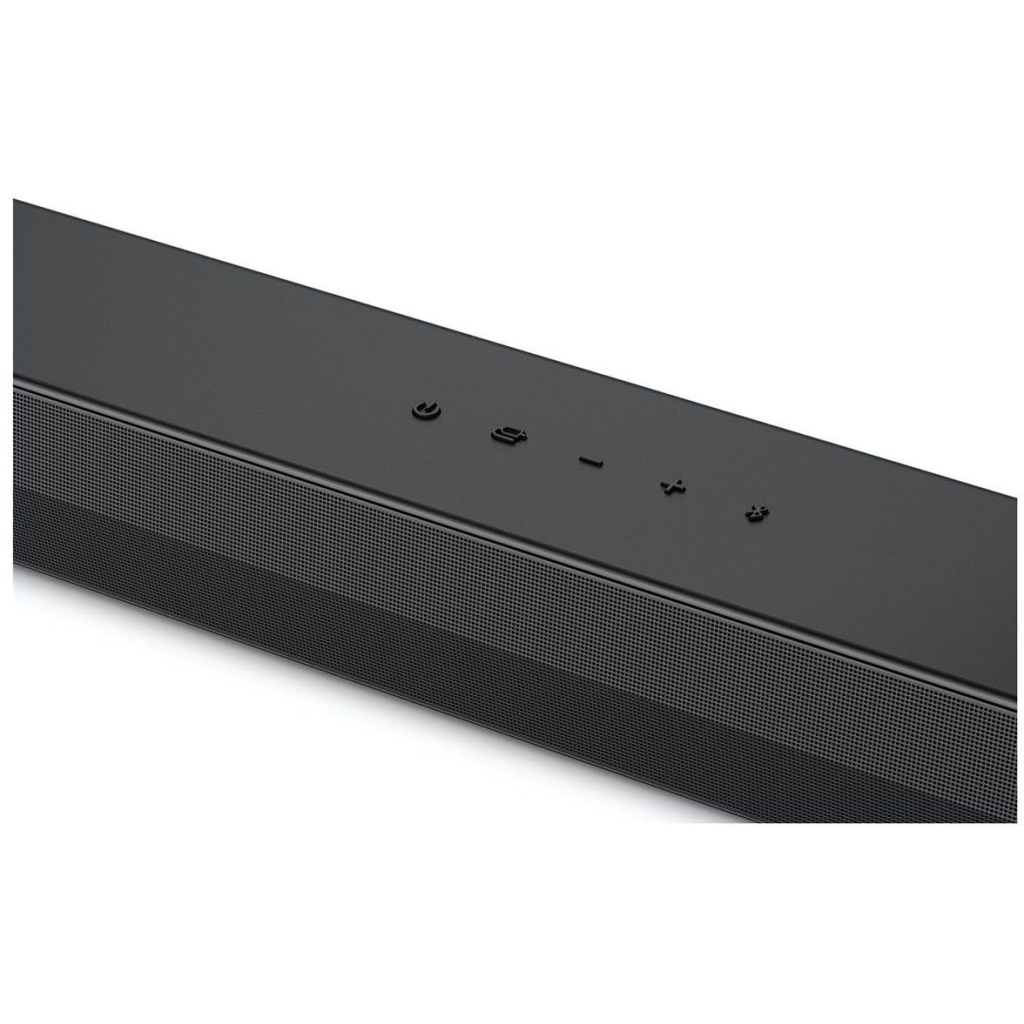 Акустична система LG S40T (S40T.DUKRLLK)