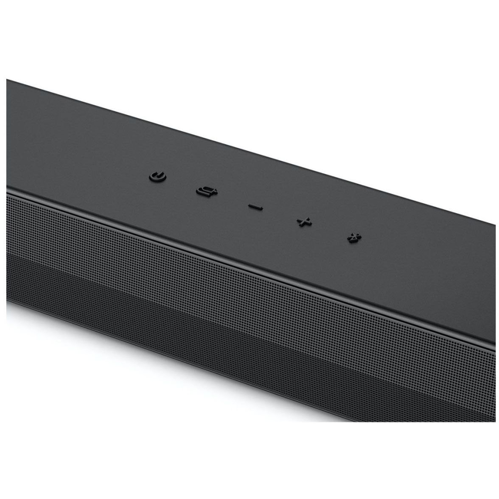 Акустична система LG S40T (S40T.DUKRLLK)