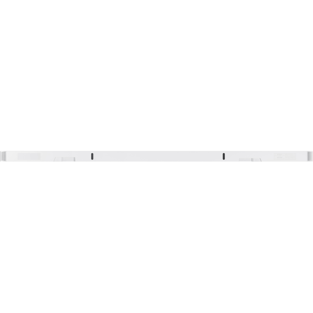 Акустична система Samsung HW-S801D White (HW-S801D/UA)