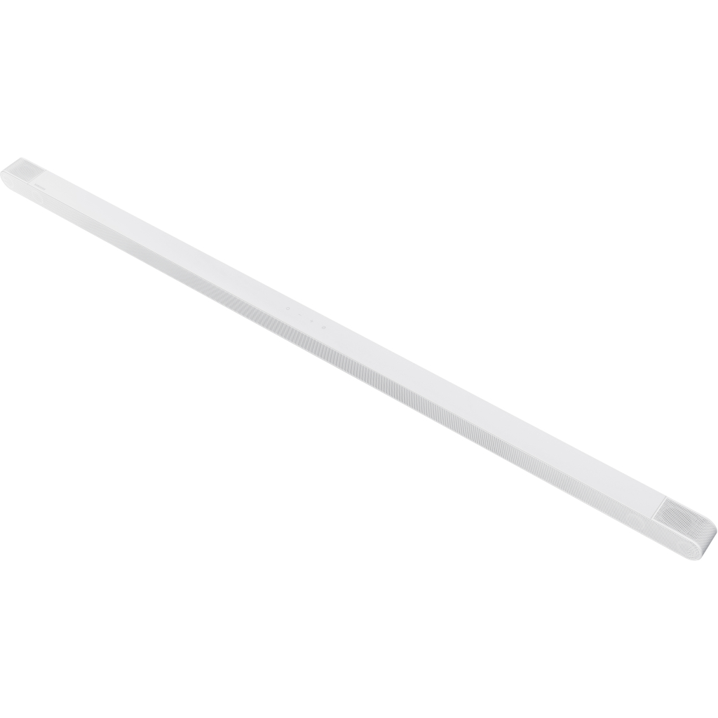 Акустична система Samsung HW-S801D White (HW-S801D/UA)