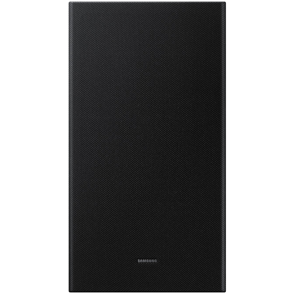 Акустична система Samsung HW-B750F/UA
