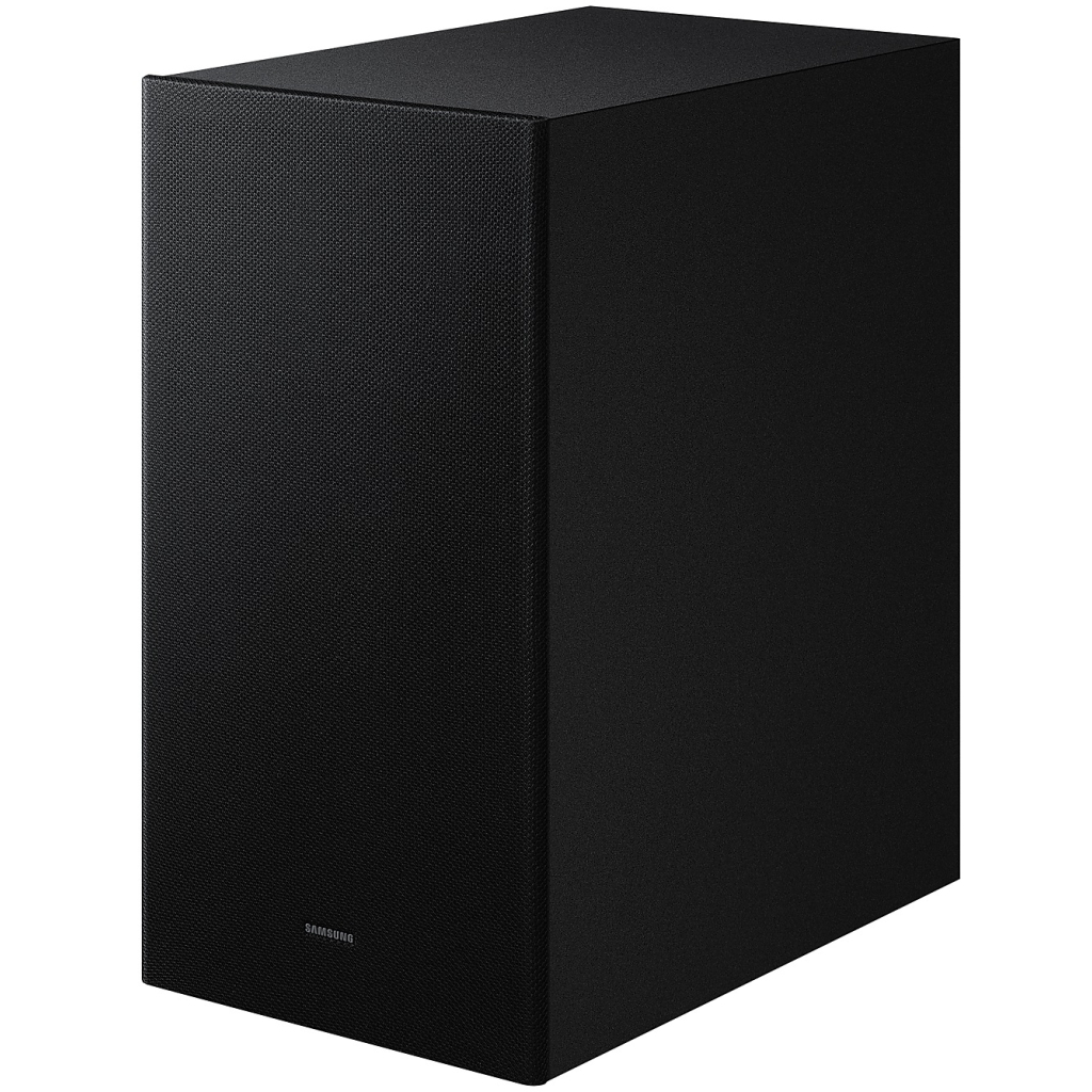 Акустична система Samsung HW-B750F/UA