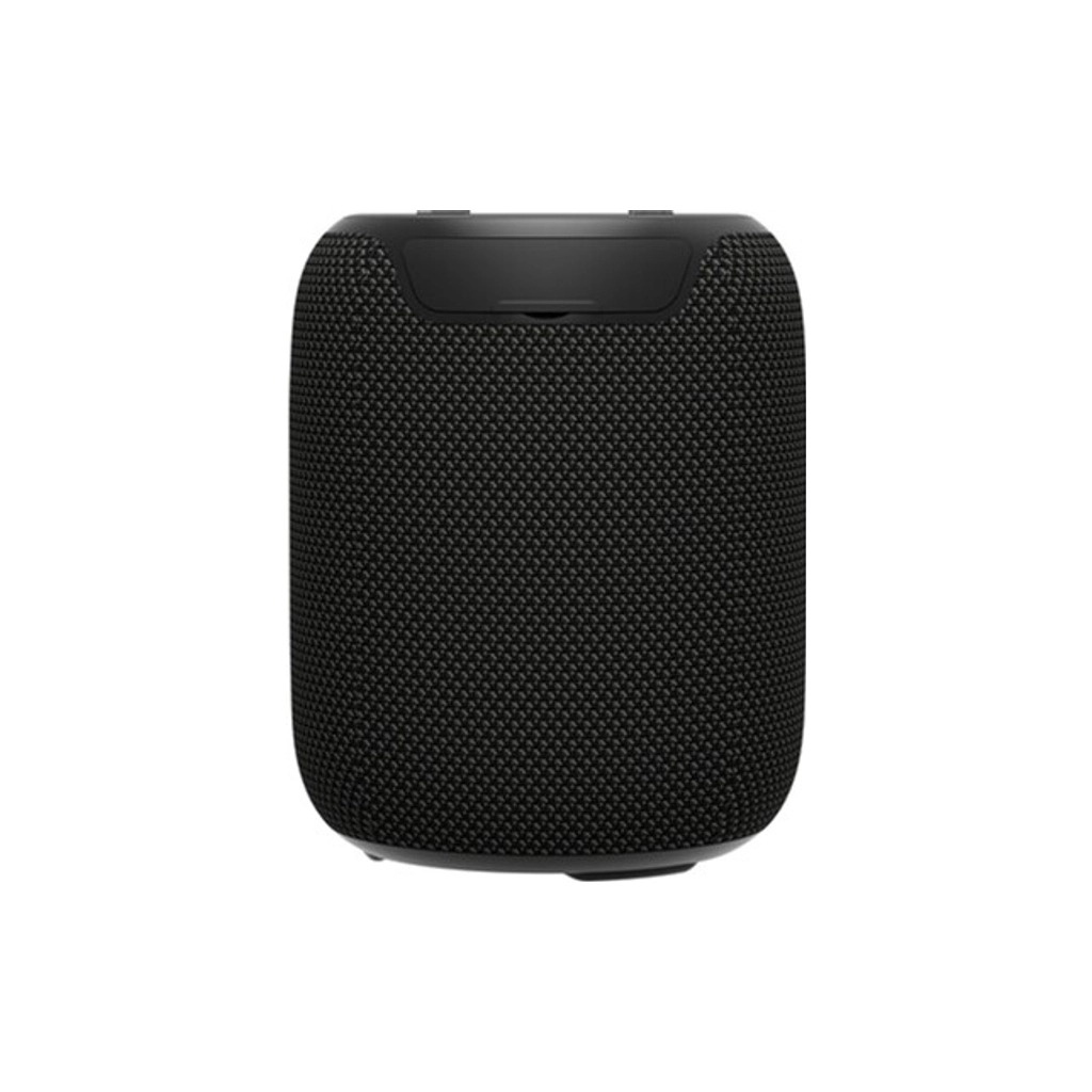 Акустична система Canyon OnMove 9 Black (CNE-CBTSP9)