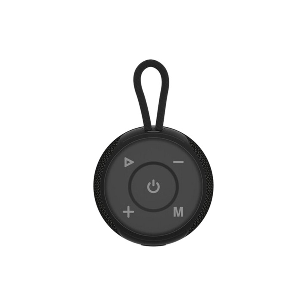 Акустична система Canyon OnMove 9 Black (CNE-CBTSP9)