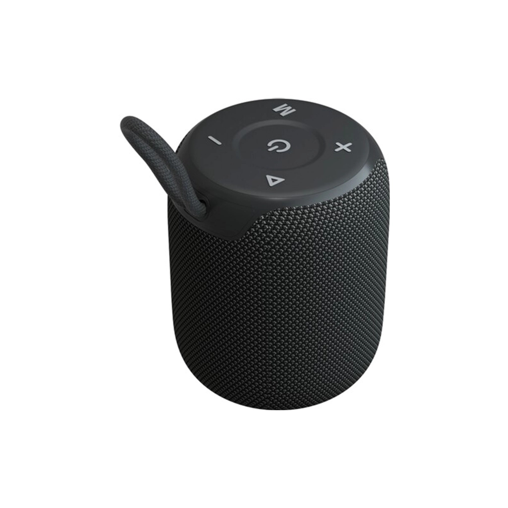 Акустична система Canyon OnMove 9 Black (CNE-CBTSP9)