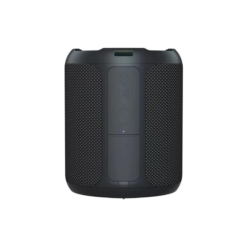 Акустична система Canyon OnMove 11 Black (CNE-CBTSP11)