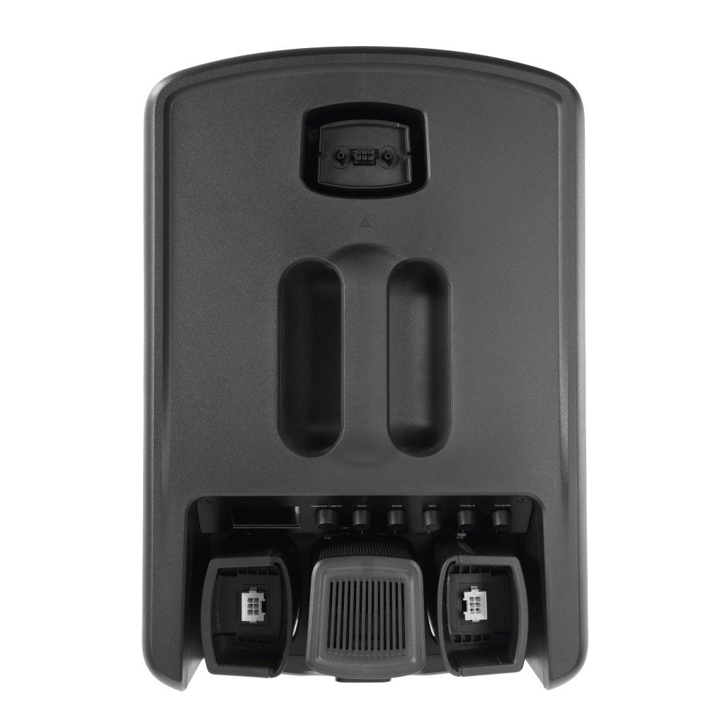 Акустична система JBL Eon One MK2 Black (JBL-EONONEMK2-EK)