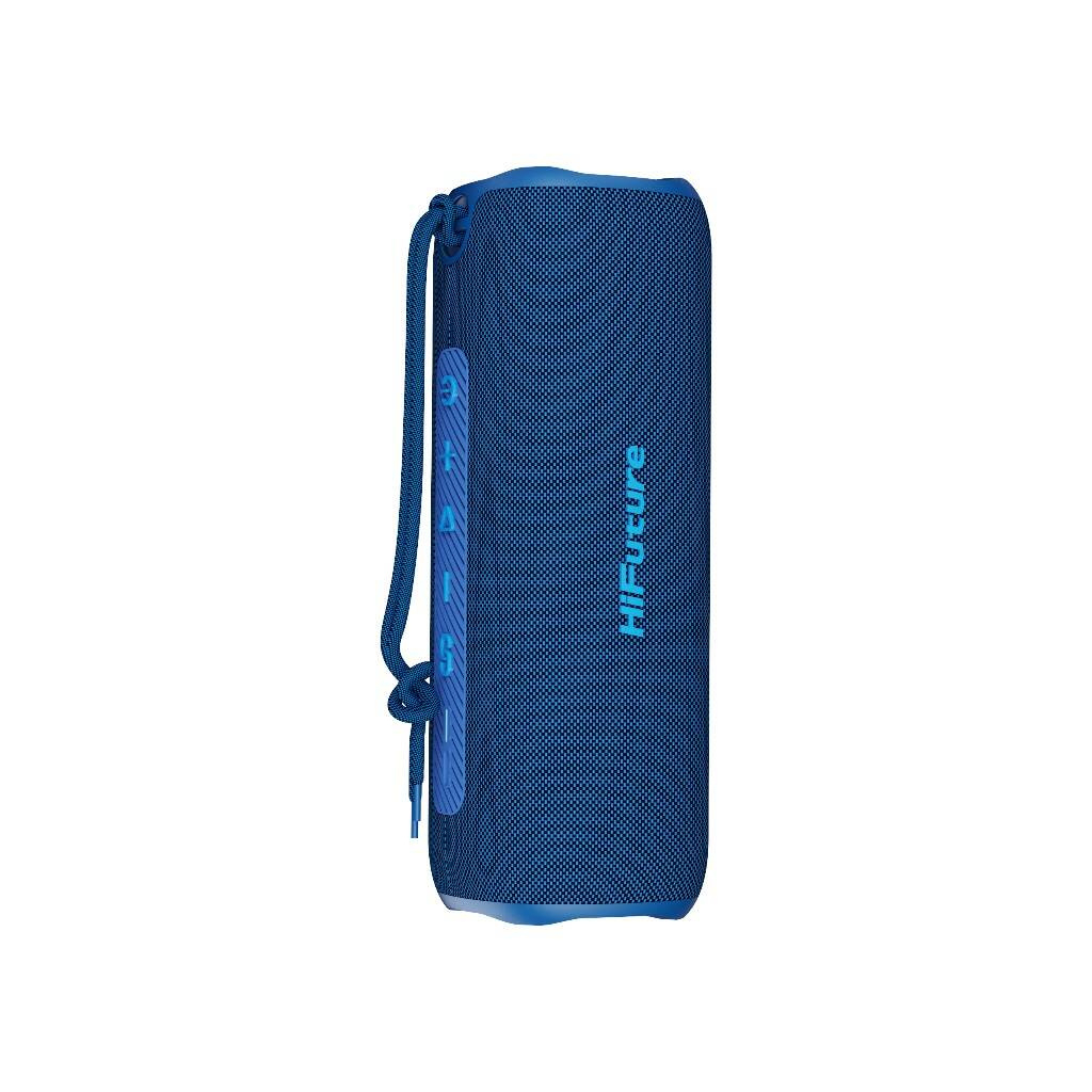 Акустична система HiFuture Alpha Blue (alpha.blue)