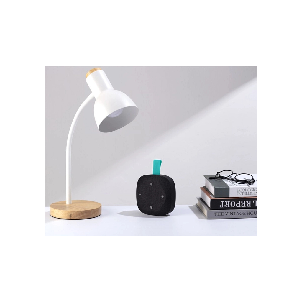 Акустична система Canyon HEXAGON 10 Black/Green (CNE-CBTSP10BG)