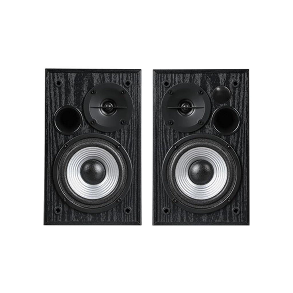 Акустична система Edifier R990BT Black (R990BTBlack)