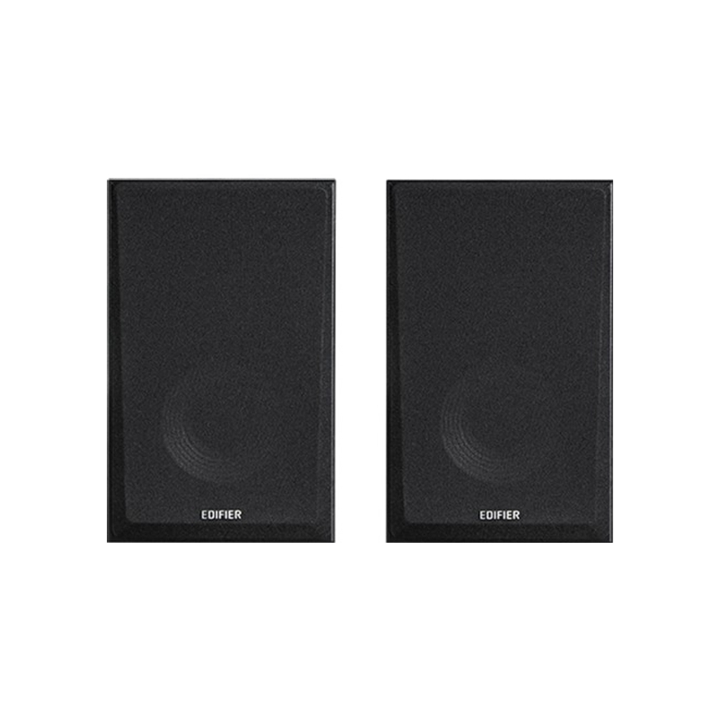 Акустична система Edifier R990BT Black (R990BTBlack)