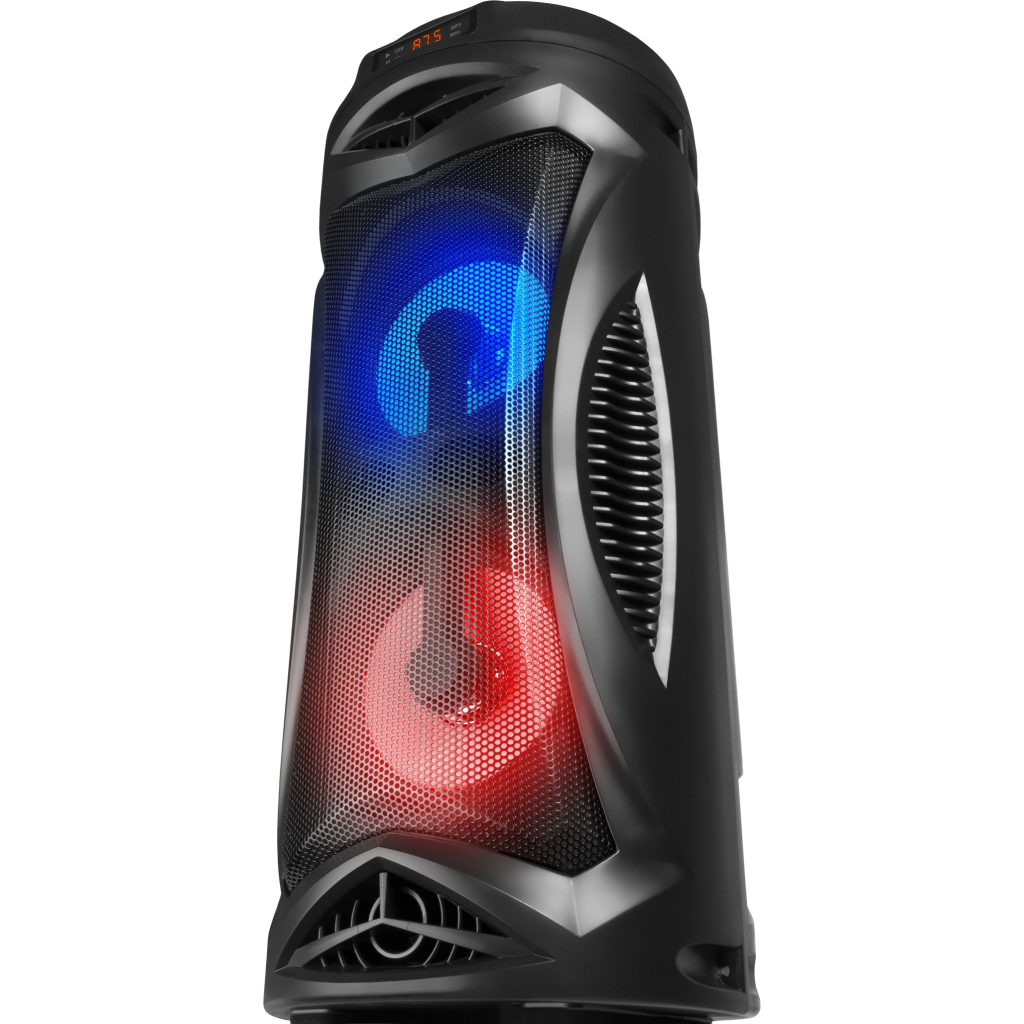 Акустична система Defender G70 Black (65171)