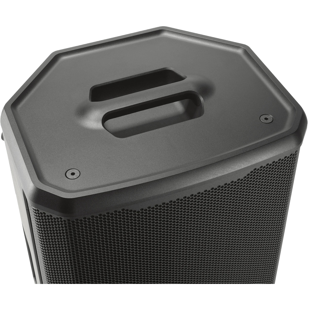 Акустична система JBL PRX915 Black (JBL-PRX915-EK)
