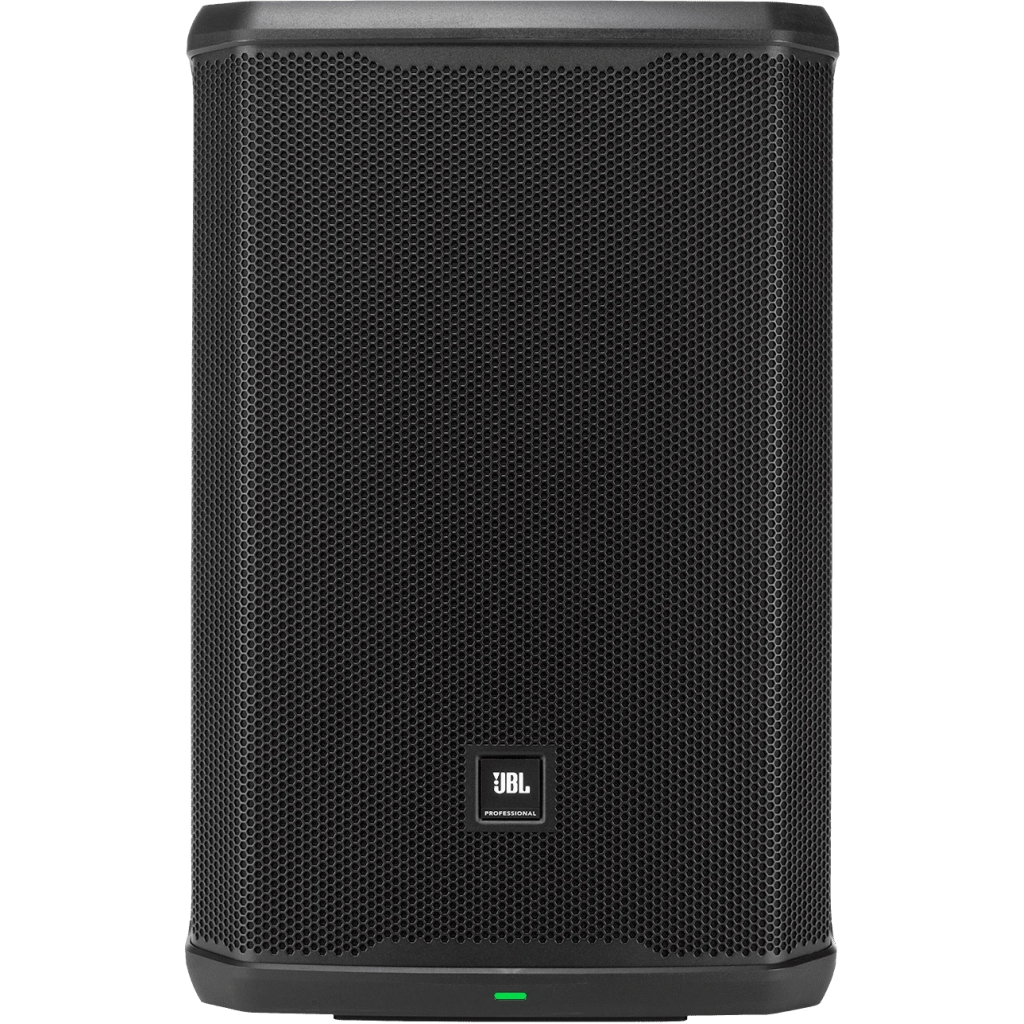 Акустична система JBL PRX915 Black (JBL-PRX915-EK)